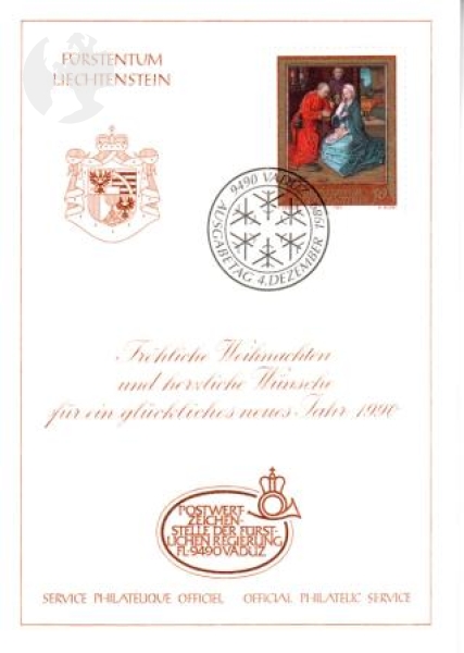 FL 1989 98 001 ●